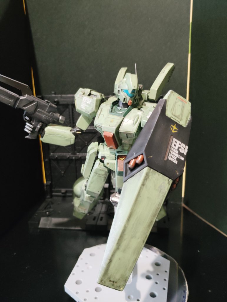 もしかすると他の世界なら主役張れたかもしれないね。悪役から良い役まで幅広く対応できる名俳優ですな。