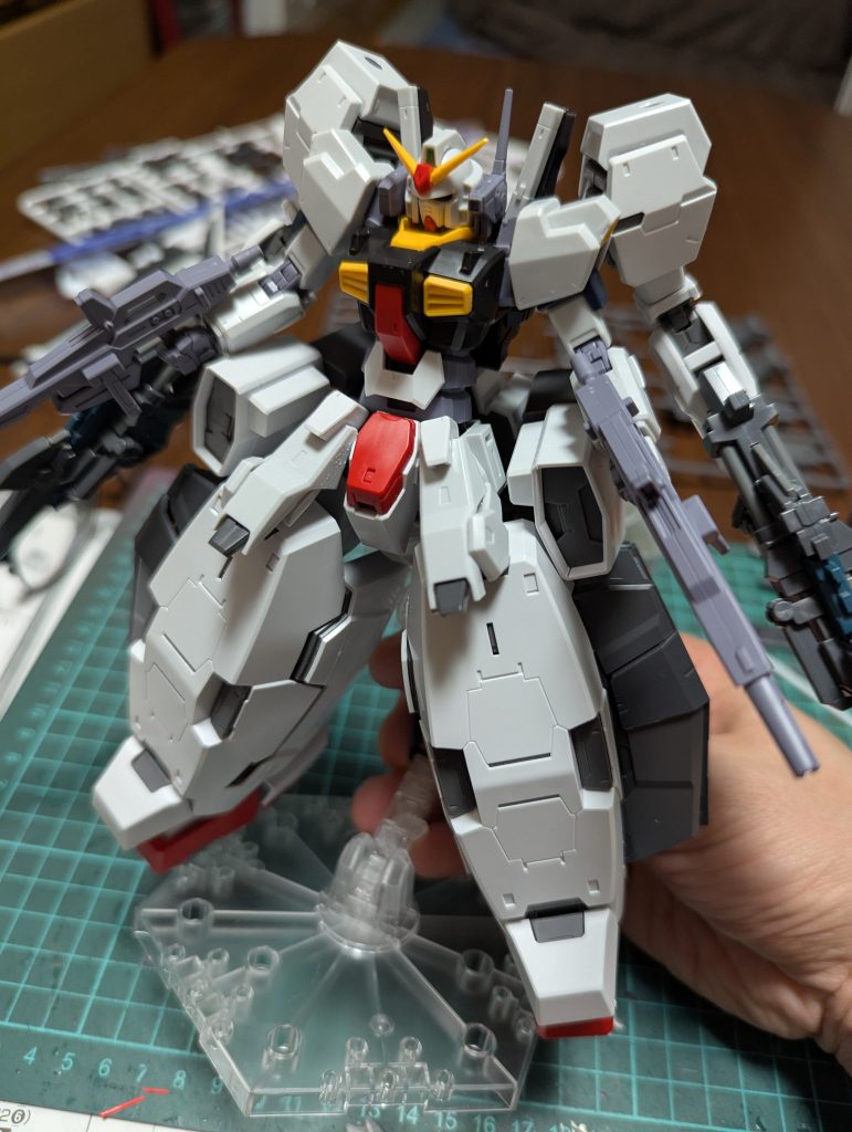 うーんカッコいい✨以上閲覧ありがとうございました☺