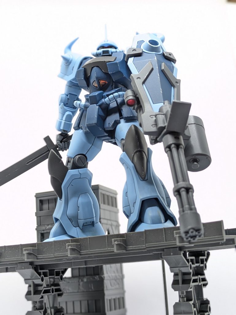 ここから、ちょいとイメージしてみて・・・