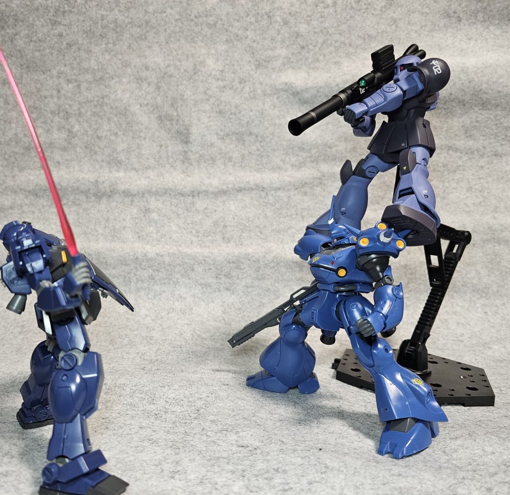 さっそくブンドドして遊んでました笑作ったかいがあります笑