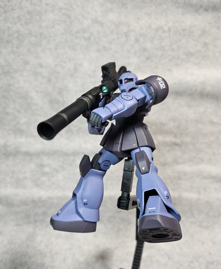 以上、見ていただいた方々ありがとうございました。どのみち息子はブンドドして遊ぶのがメンイなんで、普段ならする工程を色々すっ飛ばしたんですが、してるときと差が出るもの、あんまり差が出ないものの発見が色々見つかったのでたまにはシンプルに作るのもいいですね。さてようやく、久々に発売日すぐに買った「アレ」に取り掛かれます(✧д✧)がんばって作ろー