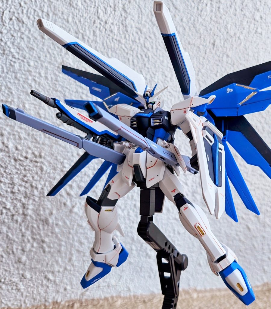 ご覧いただきありがとうございました。