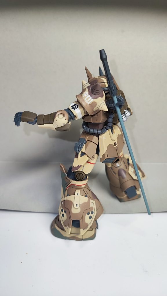 デカール地獄制覇👌🏻–5枚目/制作者：fishing.STK