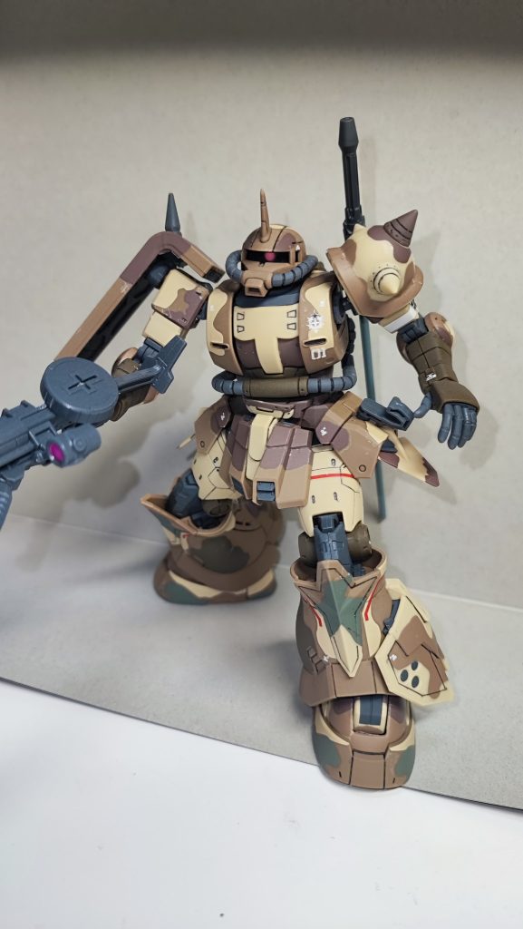 デカール地獄制覇👌🏻–2枚目/制作者：fishing.STK