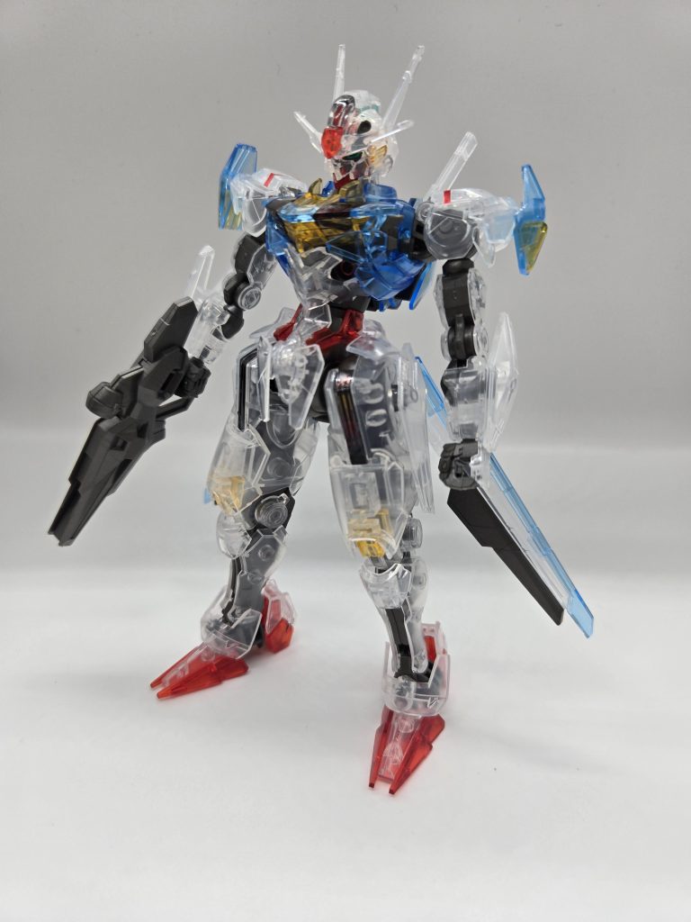 ビットインフォーム。肩がゴツくなるのが好みです。拙い作品ですが、最後まで見ていただきありがとうございました。