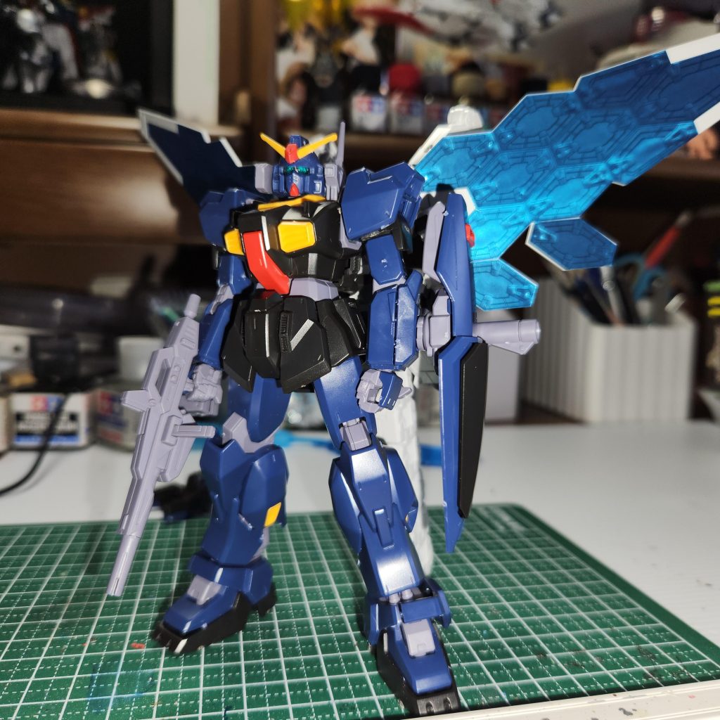 真面目に製作してもいいかもです。