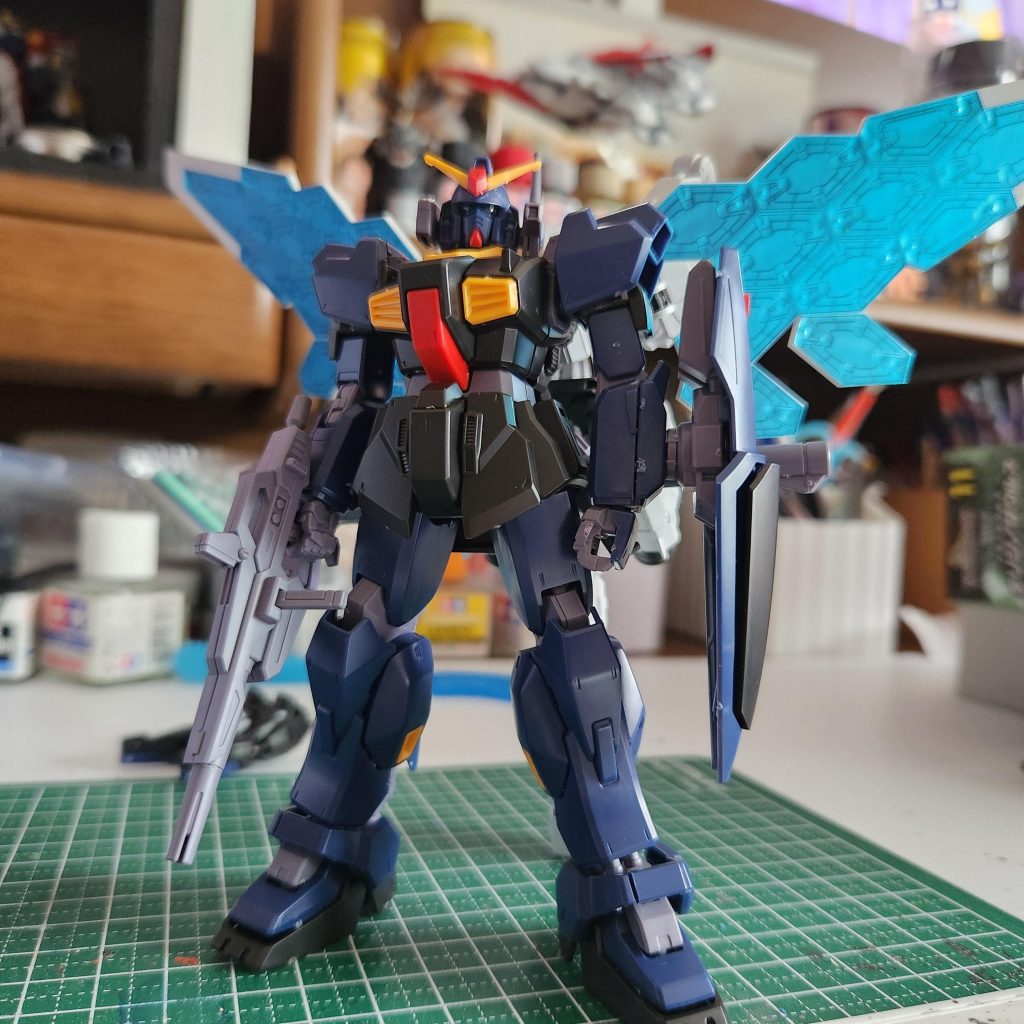 まだ誰もやっていないようなので、やったもん勝ちということで。