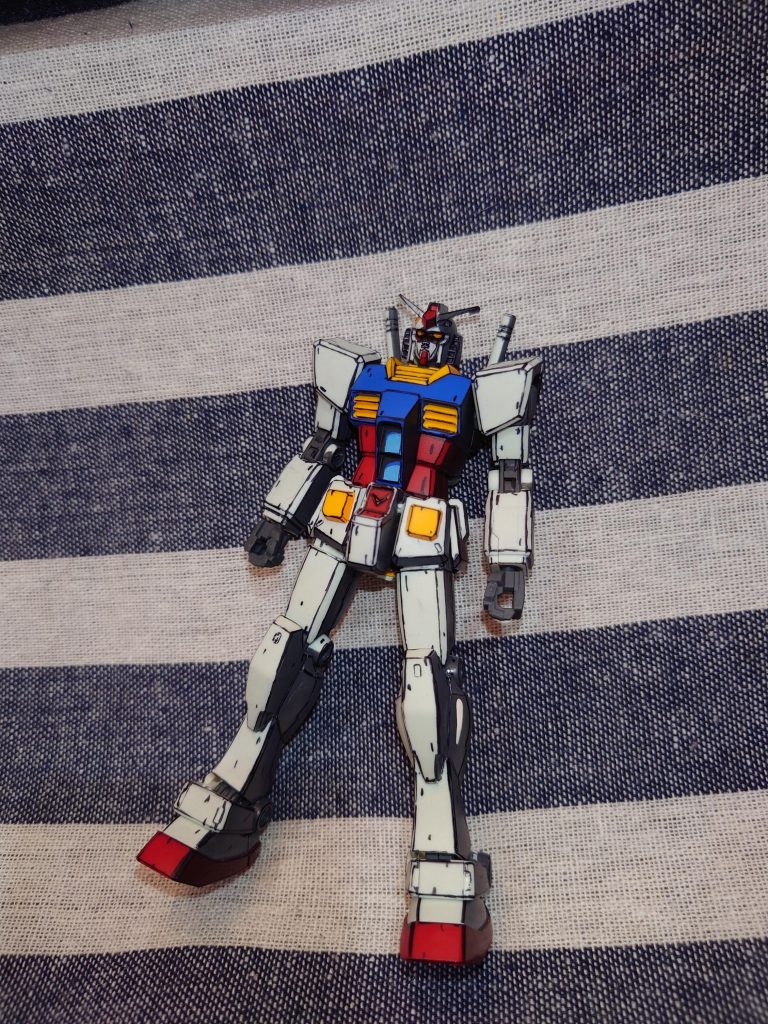 背景変える前のお写真どうぞ!Part2