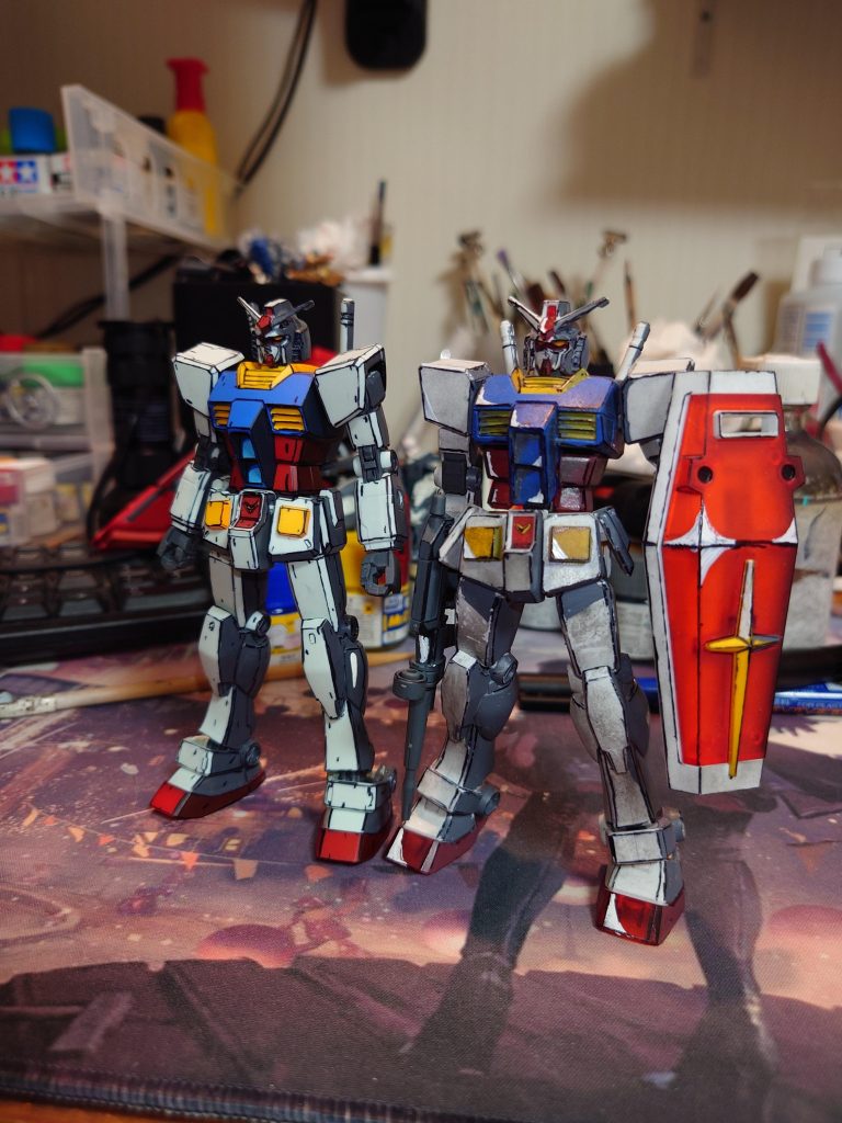 背景変える前のお写真どうぞ!Part3