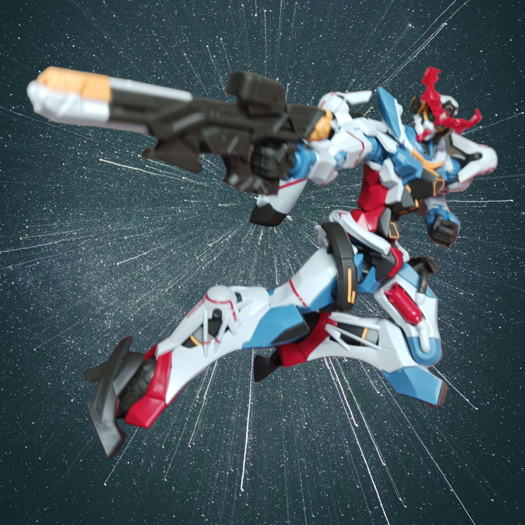 ポーズがよく決まり、斬新なデザインなので、とてもおすすめです!ぜひ手に持ってみてもいいと思います!今回は以上です!フォローよろしくお願いします!では