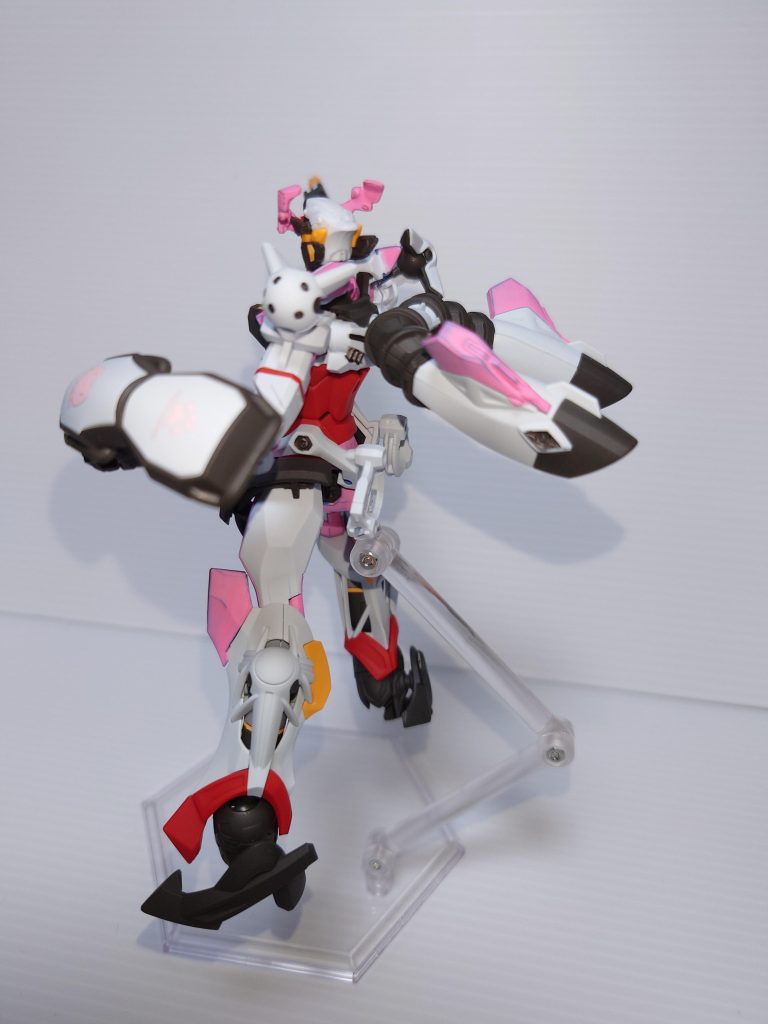 最後までありがとうございました😊