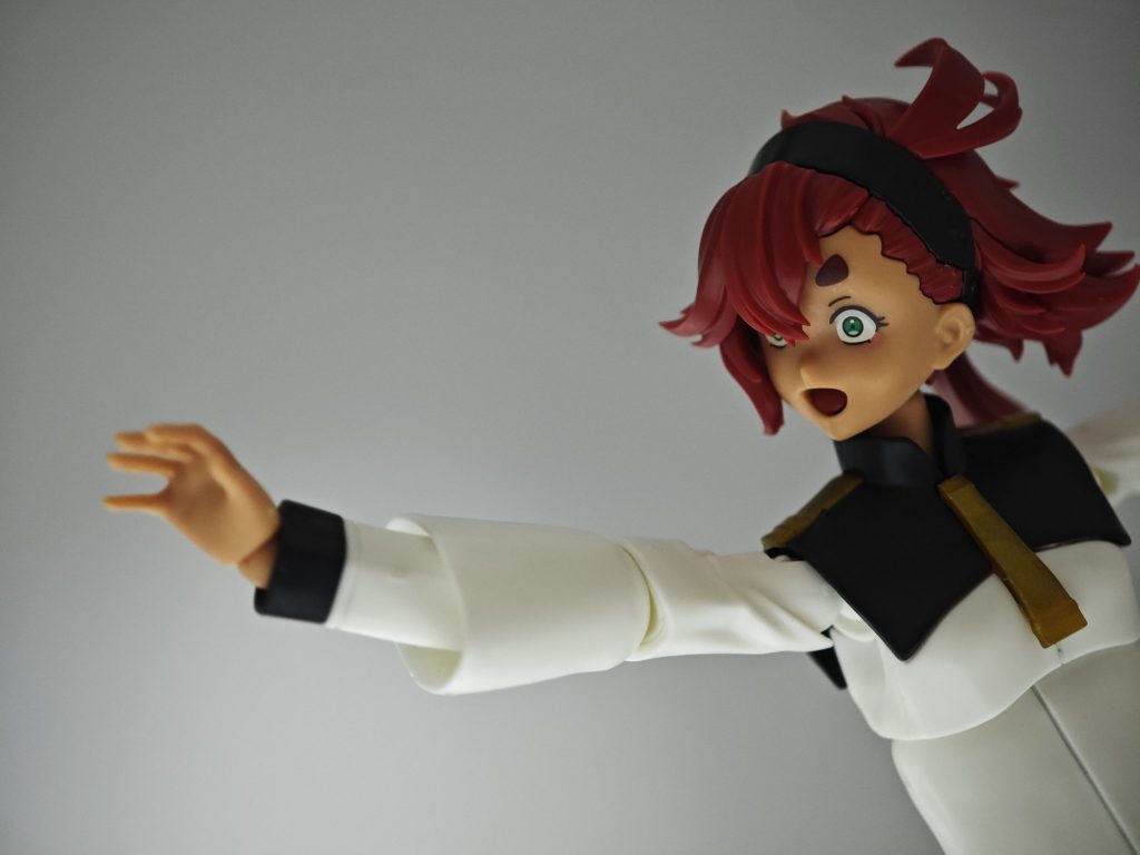 BGM(何光年と離れていても 踏み出した体が止まらない〜)その戦いの果てに待つ結末とは…BGM(今 君の声が 遠くに聞こえてる)