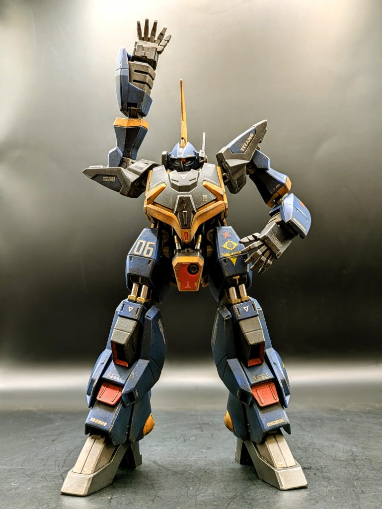 11.HG アンパイヤプレイボール⚾️