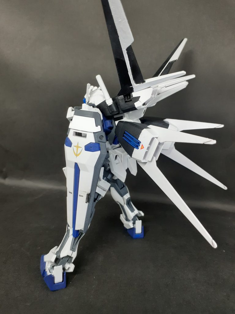 近々ウェザリングに挑戦しようと考えてます。