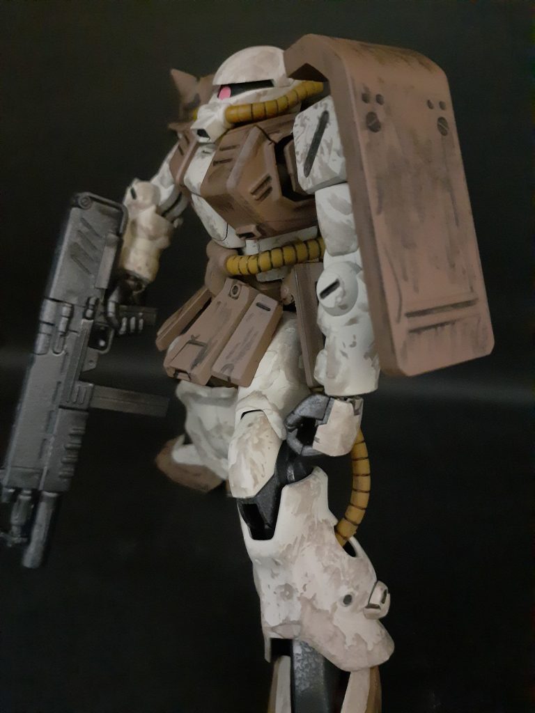 少しづつ皆様の作品に近づけていけたらと試行錯誤してまいります