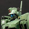 ノンジャンル人生
