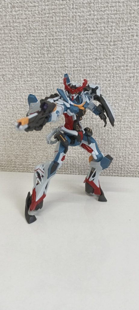 ホントは制作途中も撮影しながら制作したかったんだけど、最終回に間に合わない～💦って焦ってたら撮影を忘れてました💦