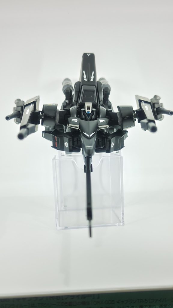 GAPLANT［Dark Night］–2枚目/制作者：おはぎ