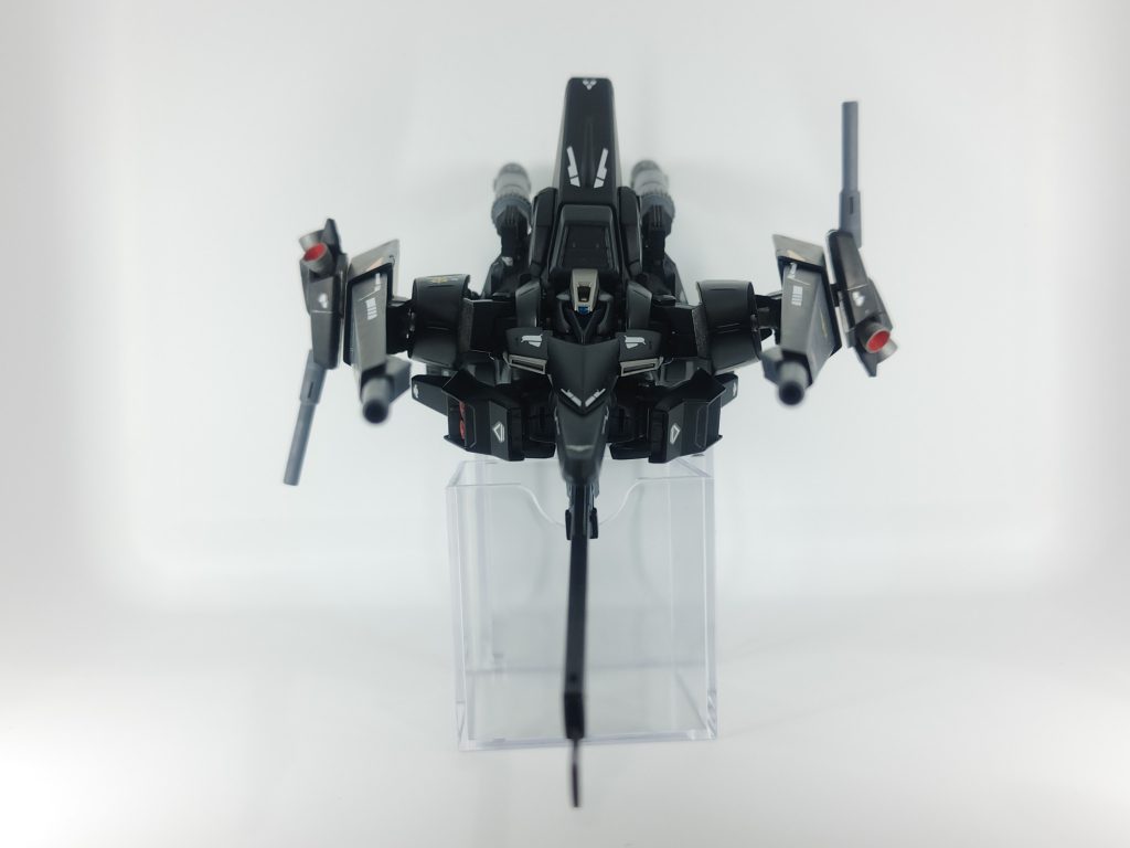 GAPLANT［Dark Night］–7枚目/制作者：おはぎ