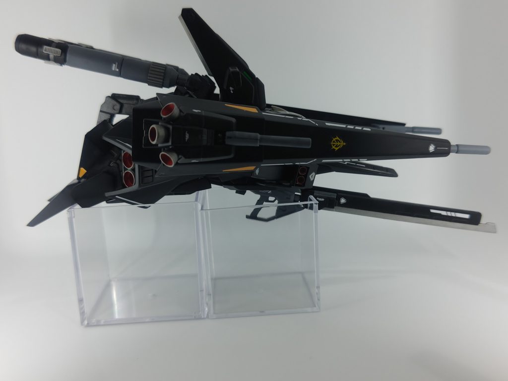 GAPLANT［Dark Night］–3枚目/制作者：おはぎ