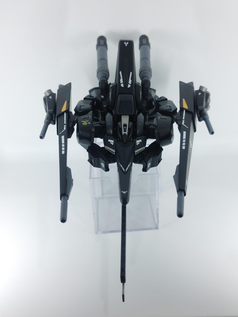 GAPLANT［Dark Night］–5枚目/制作者：おはぎ