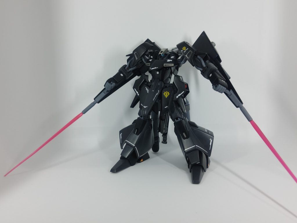 最後まで見て頂きありがとうございます✨