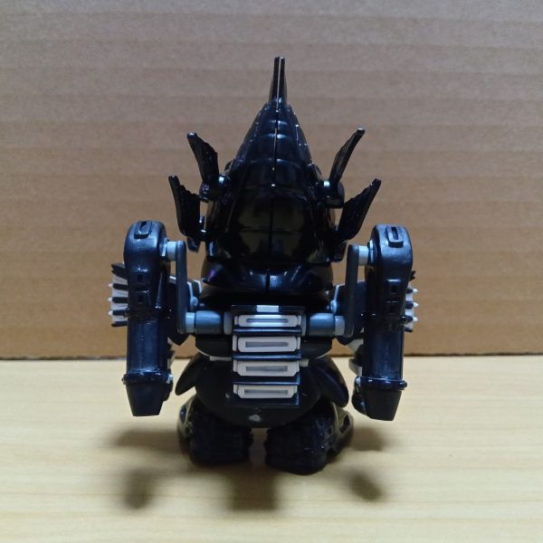 種子島武衛須馬