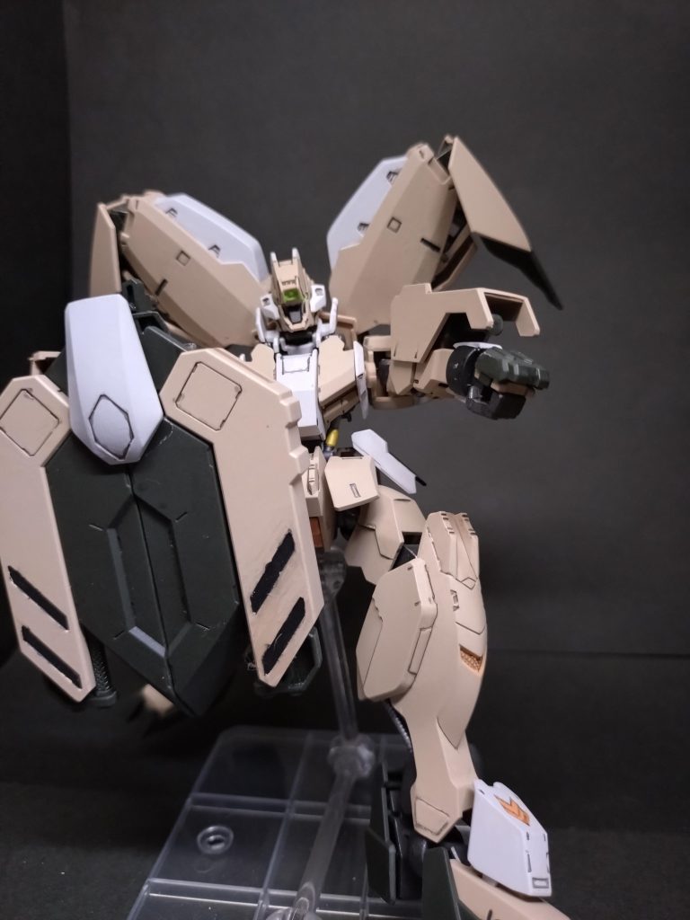 最後はせっかくなので盾を構えて漢は黙って「中段突き」👊見て下さった方、ありがとうございます😊