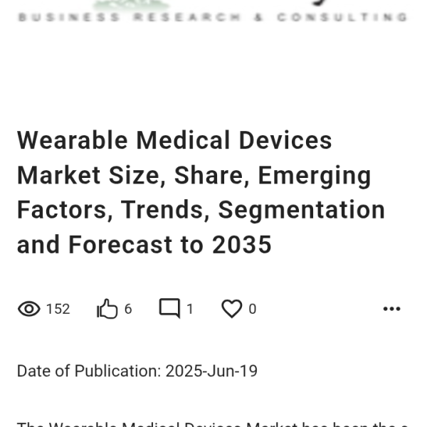 「報告」ってちゃんと反映されてるのかな？