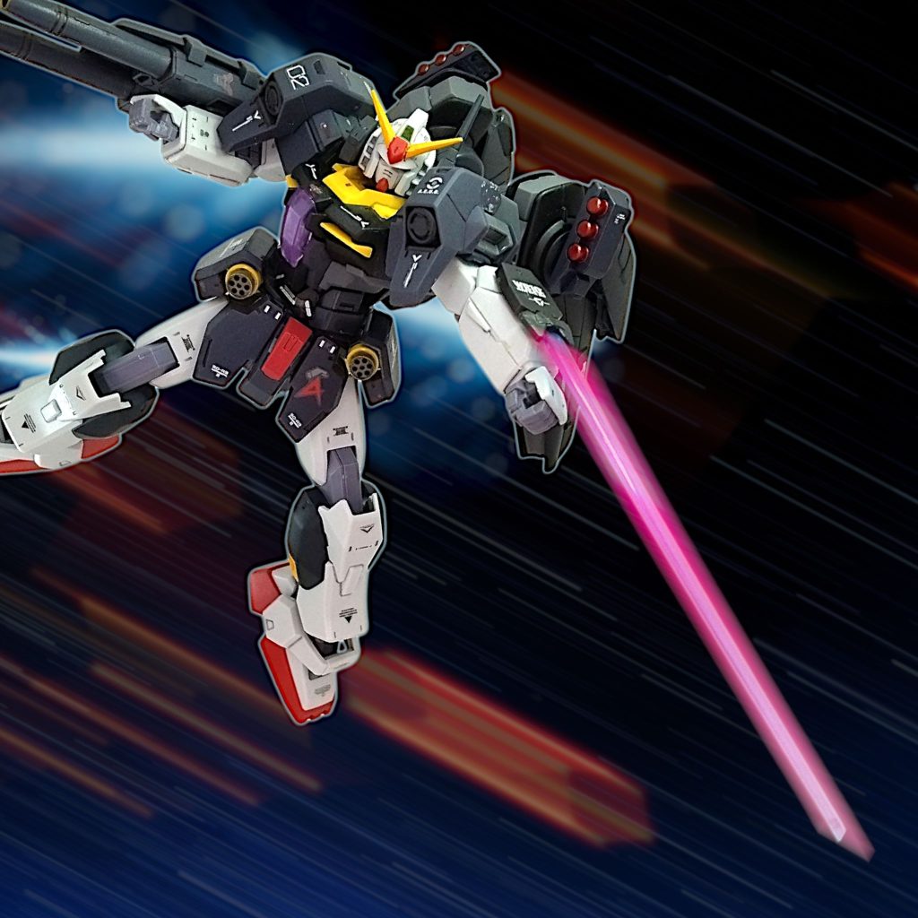 シロッコ「ジ・O動け！ジ・Oなぜ動かん？」 アムロ「シロッコ、これで終わりだ」カミーユ「ここから、いなくなれぇ」 シロッコ「アムロ・レイ、貴様さえいなければ・・・」 