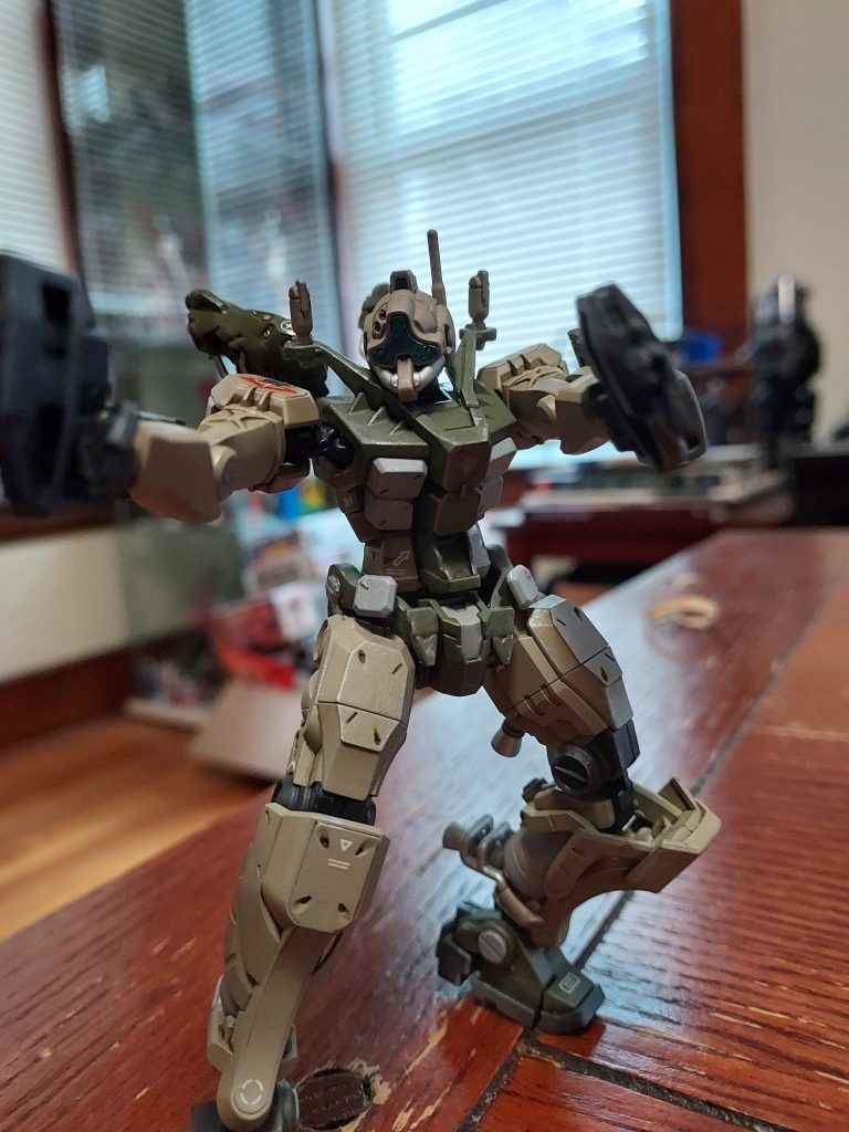 英語に火曜日はTuesday「チュウズデー」だから新しいカンダムアニメの日はMachusday「マチュウズデー」かMachuuuuuusday「マチュウウウウズデー」なぜなら機動戦士 Gundam GQuuuuuuX(Because new episodes of GQuuuuuuX premiere on Tuesdays in the US, we call these days