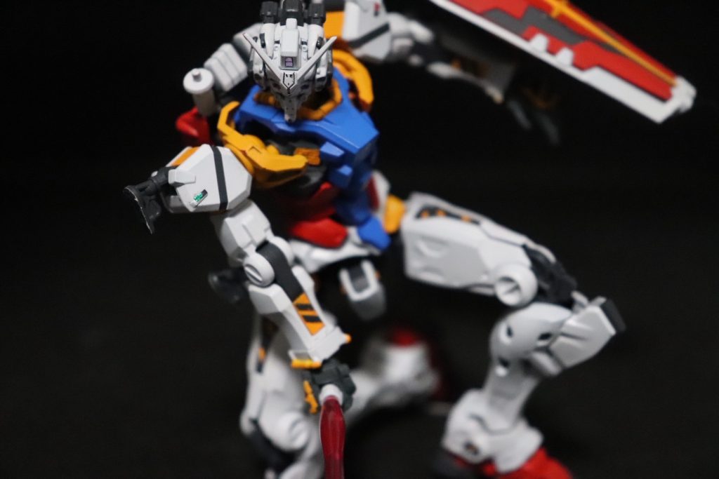 アイキャッチ風