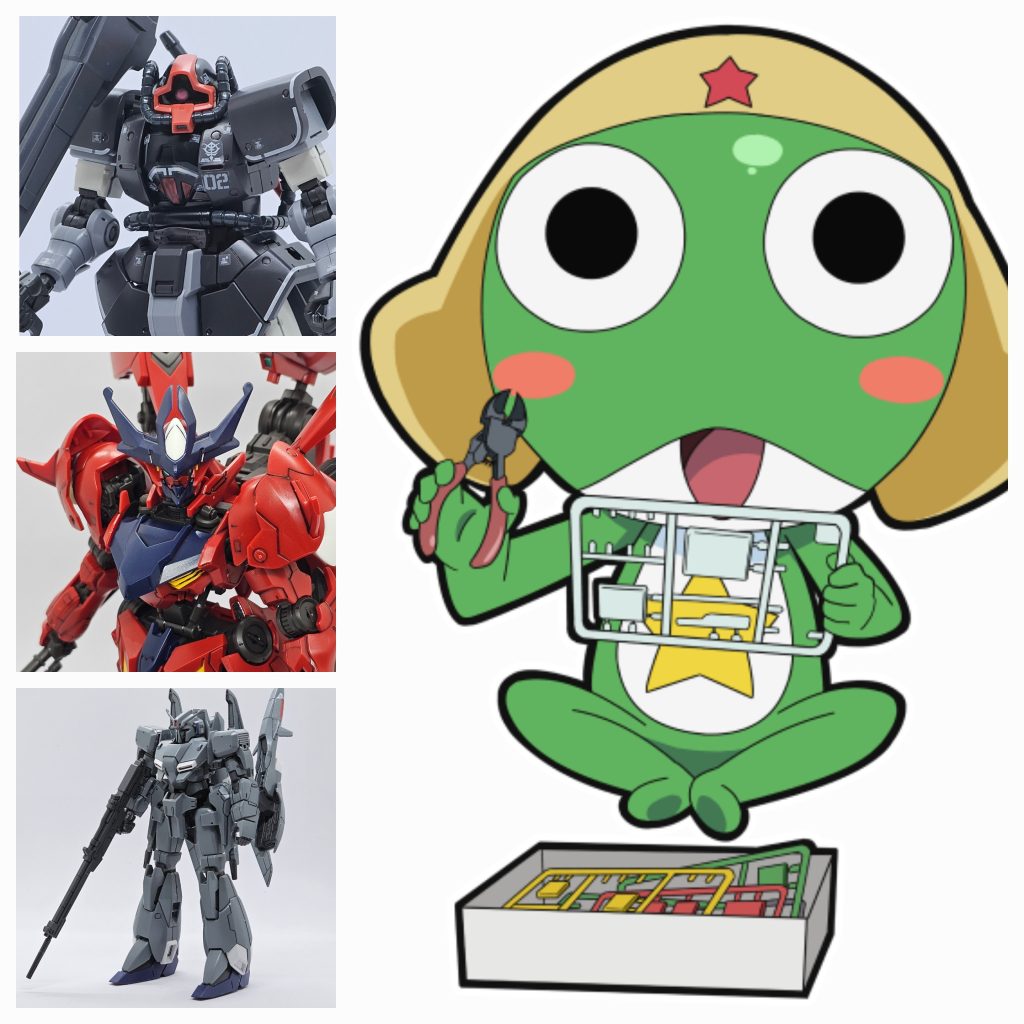 投稿作品中間ランキング(いいね部門)