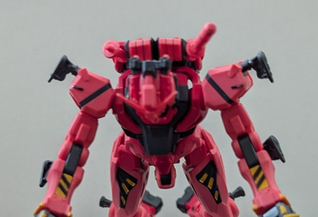 今や！！全力で逃げるでシュウジ！！！！