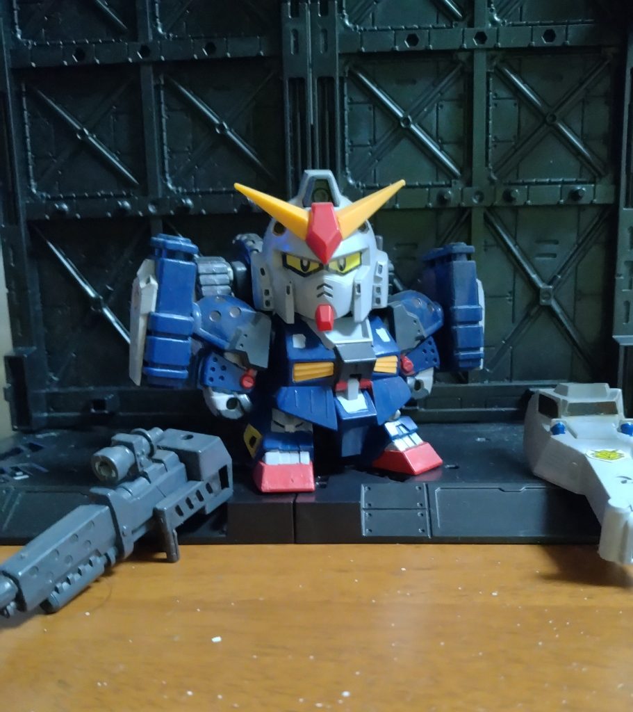 以上です〜次回を待て!