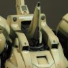 りーら