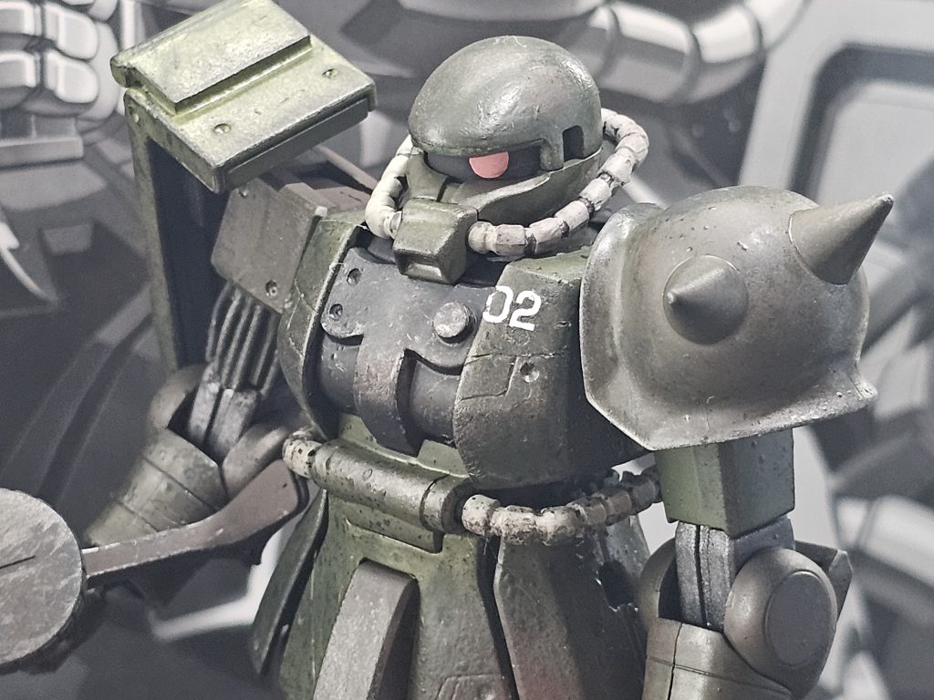 最後までご覧いただきありがとうございました！