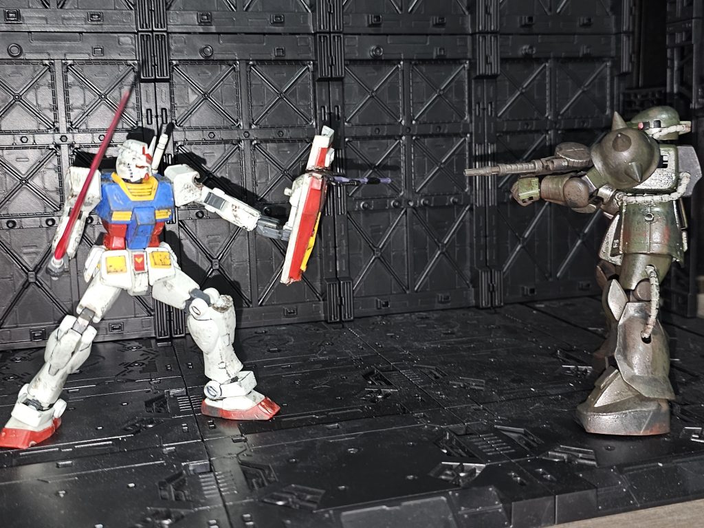 最後まで見ていただきありがとうございました！