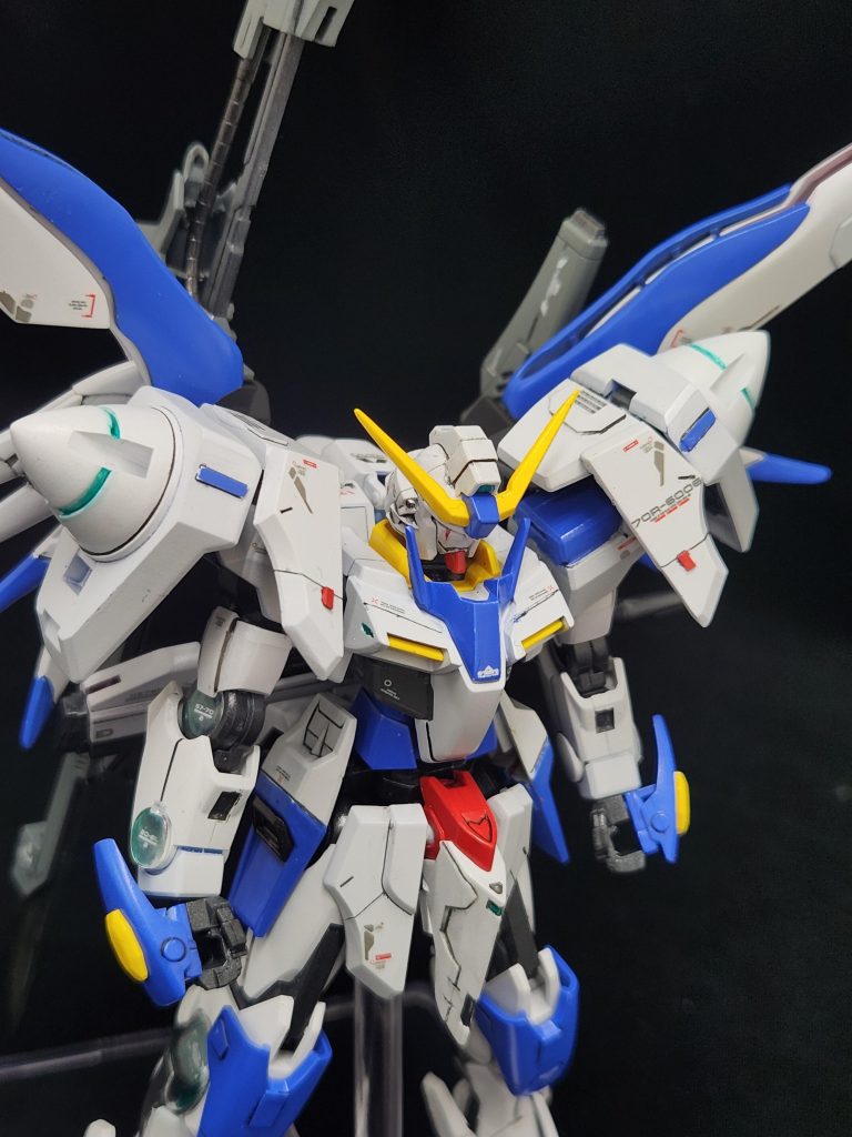 デスティニーカルペディウム–2枚目/制作者:daisu