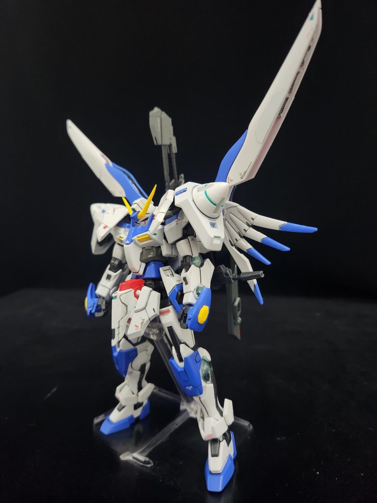 デスティニーカルペディウム–3枚目/制作者:daisu