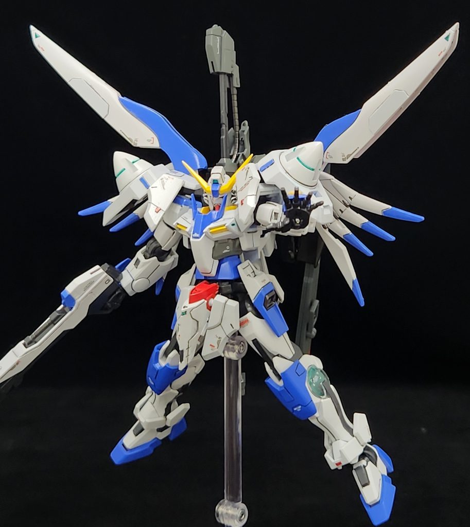 デスティニーカルペディウム–2枚目/制作者:daisu