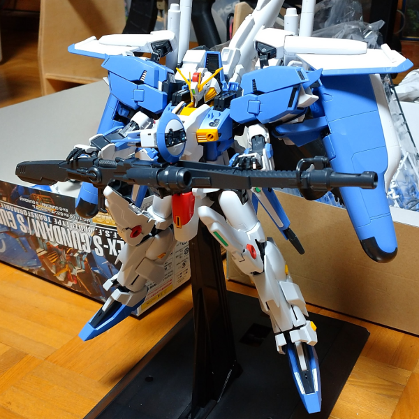 買えなくたって悔しくない