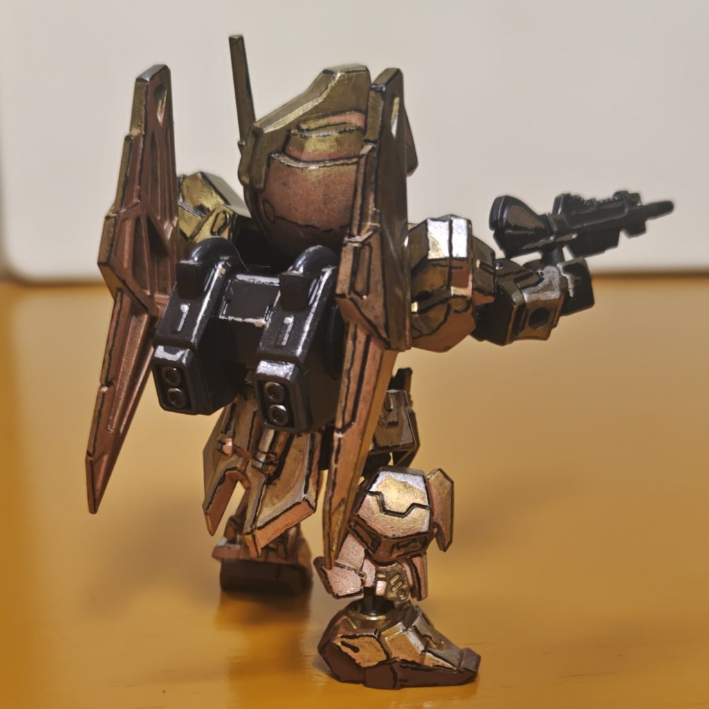 背面の様子です。閲覧ありがとうございました。