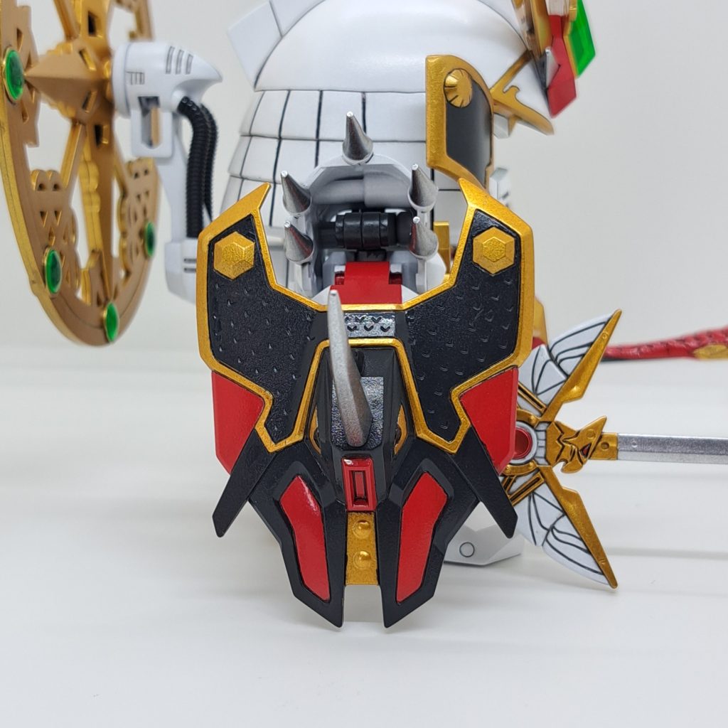 犀王神(さいおうじん)