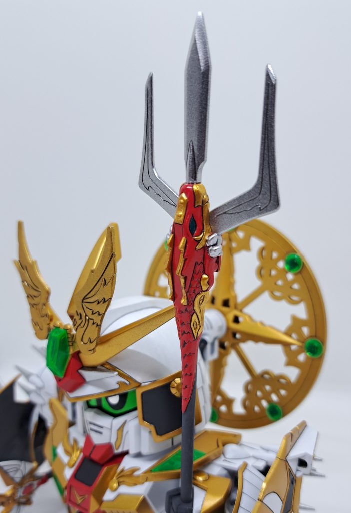 龍王神(りゅうおうじん)