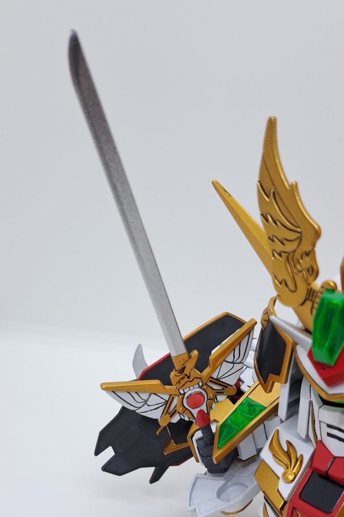 隼王神(じゅんおうじん)