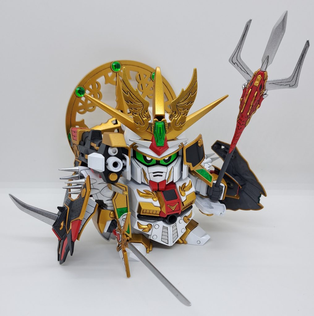 ご覧いただきありがとうございました