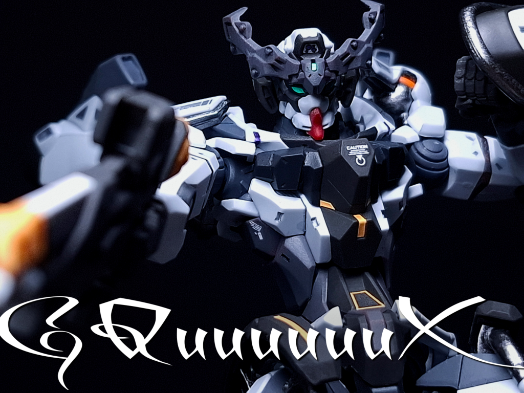 フォントを久しぶりに入れてみましたが違和感がないと良いのですが少し心配ですね