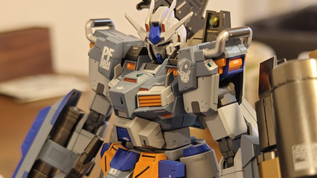 しっぶいなー！