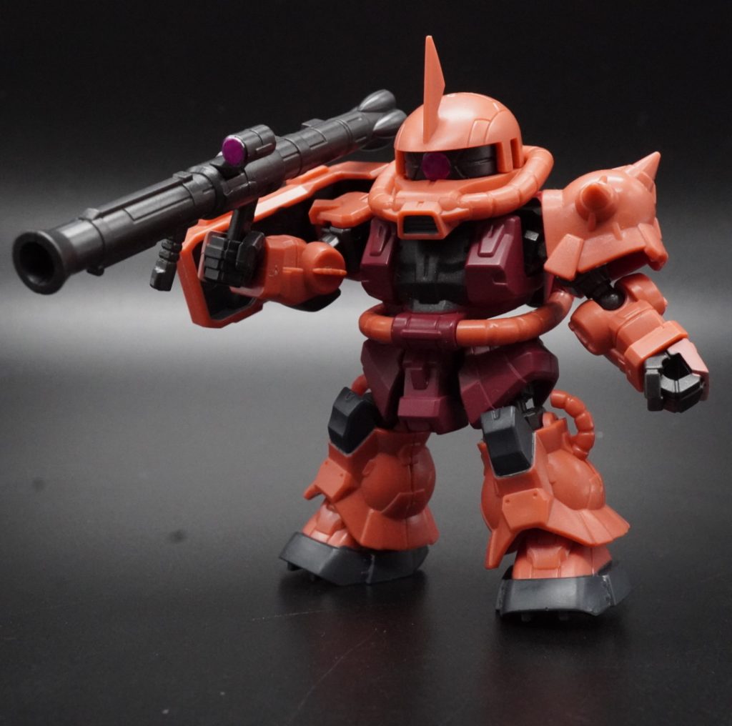 モビリティジョイントは、シールを貼るより、塗った方が、断然良いですね。